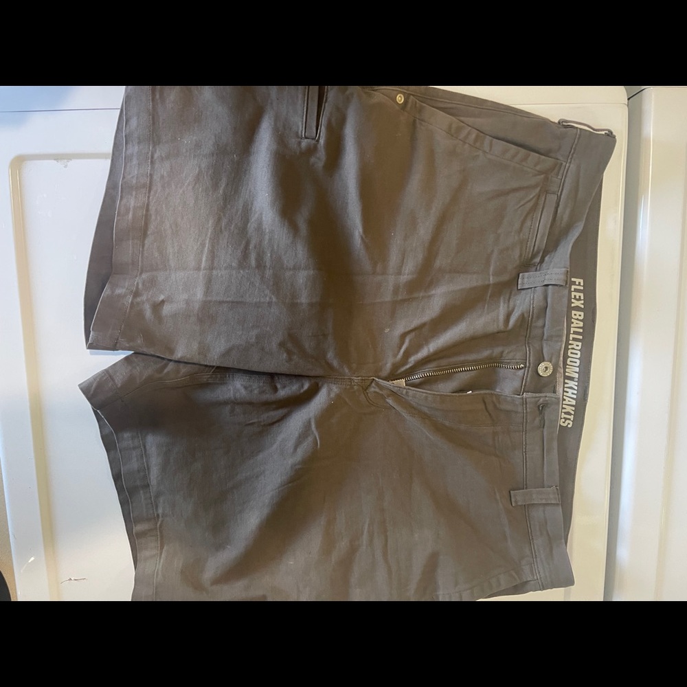 mens shorts